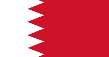 Bahrain