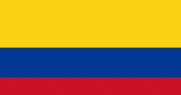 Colombia