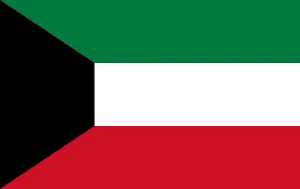 kuwait