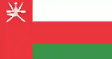 oman
