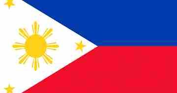 Philippines