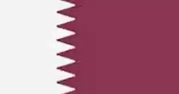 Qatar