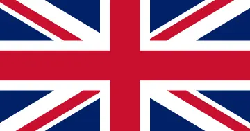 united kingdom