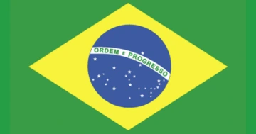 brazil